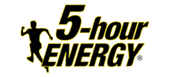 5-hour ENERGY International