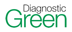 Diagnostic Green