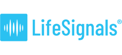 Life Signals