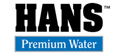 HANS Premium Water Asia