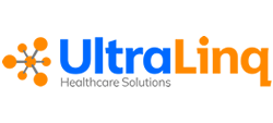 Ultralinq - Cardiovascular Cloud PACS Simplified