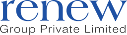 Renew Group Private Limited
